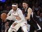 clippers_knicks_basketball_84792.jpg