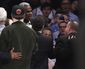 clippers_knicks_basketball_86093.jpg