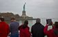 correction_travel_international_visitors_09048.jpg