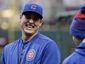 cubs_rizzo_student_attack_85598.jpg