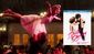 dirty-dancing-30th-900.jpg