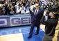 duke_drama_basketball_05305.jpg