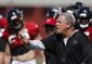falcons-coaching_changes_football_28902.jpg