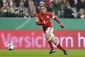 germany_soccer_cup_24285.jpg