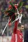 germany_soccer_cup_56629.jpg