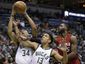 heat_bucks_basketball_43862.jpg