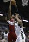 heat_bucks_basketball_44921.jpg