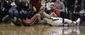 heat_bucks_basketball_62297.jpg