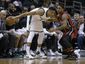 heat_bucks_basketball_78065.jpg