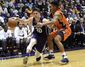 illinois_northwestern_basketball_11280.jpg