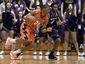 illinois_northwestern_basketball_22693.jpg