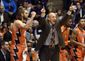 illinois_northwestern_basketball_22928.jpg