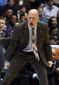 illinois_northwestern_basketball_37287.jpg