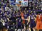 illinois_northwestern_basketball_41851.jpg