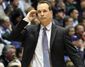 illinois_northwestern_basketball_72770.jpg