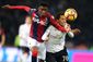 italy_soccer_serie_a_09615.jpg