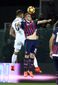 italy_soccer_serie_a_34084.jpg