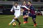 italy_soccer_serie_a_61292.jpg