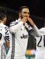 italy_soccer_serie_a_62161.jpg