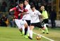 italy_soccer_serie_a_78270.jpg