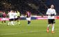 italy_soccer_serie_a_82527.jpg