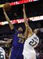 jazz_pelicans_basketball_64527.jpg