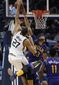 jazz_pelicans_basketball_78626.jpg