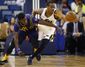 jazz_pelicans_basketball_85115.jpg