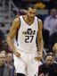 jazz_pelicans_basketball_98811.jpg
