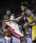 lakers_pistons_basketball_08579.jpg