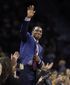 lakers_pistons_basketball_18010.jpg