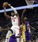 lakers_pistons_basketball_63716.jpg