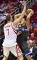 magic_rockets_basketball_25204.jpg