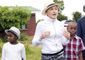 malawi_madonna_adoptions_78275.jpg