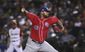 mexico_baseball_caribbean_series_19858.jpg