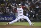 mexico_baseball_caribbean_series_32151.jpg