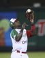 mexico_baseball_caribbean_series_39977.jpg