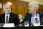 michigan_budget_17282.jpg