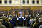 michigan_budget_99612.jpg
