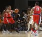 mississippi_tennessee_basketball_48559.jpg