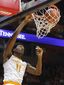 mississippi_tennessee_basketball_68375.jpg