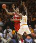 mississippi_tennessee_basketball_75141.jpg