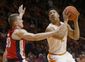 mississippi_tennessee_basketball_95407.jpg