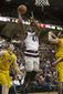 missouri_texas_a_m_basketball_49898.jpg
