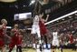 nc_state_florida_st_basketball_37060.jpg