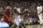 nc_state_florida_st_basketball_63400.jpg