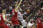 nc_state_florida_st_basketball_71072.jpg