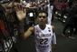 nc_state_florida_st_basketball_81854.jpg
