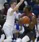 new_mexico_air_force_basketball_11418.jpg