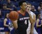 new_mexico_air_force_basketball_50956.jpg